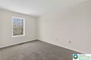 2823 Sequoia Dr, Lower Macungie Twp, PA 18062 - Photo 30