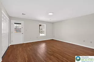 2823 Sequoia Dr, Lower Macungie Twp, PA 18062 - Photo 38