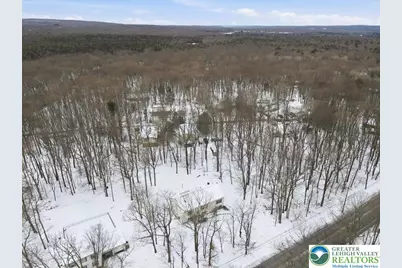 1437 State Route 534, Penn Forrest, PA 18210 - Photo 64