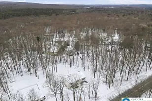 1437 State Route 534, Penn Forrest, PA 18210 - Photo 64