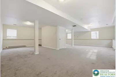 1437 State Route 534, Penn Forrest, PA 18210 - Photo 42