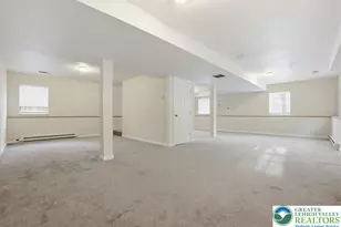 1437 State Route 534, Penn Forrest, PA 18210 - Photo 42