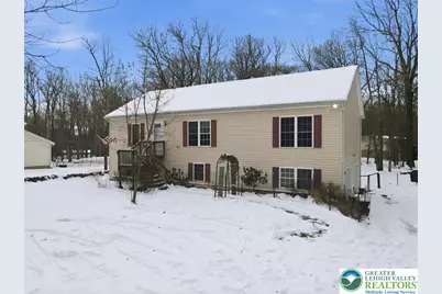 1437 State Route 534, Penn Forrest, PA 18210 - Photo 1