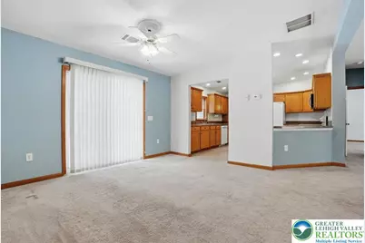 1437 State Route 534, Penn Forrest, PA 18210 - Photo 14