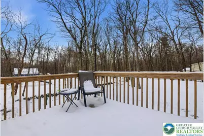 1437 State Route 534, Penn Forrest, PA 18210 - Photo 54