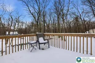 1437 State Route 534, Penn Forrest, PA 18210 - Photo 54