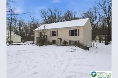 1437 State Route 534, Penn Forrest, PA 18210 - Photo 2