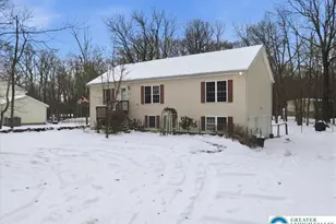 1437 State Route 534, Penn Forrest, PA 18210 - Photo 2