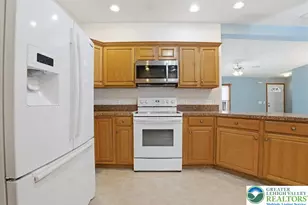 1437 State Route 534, Penn Forrest, PA 18210 - Photo 24