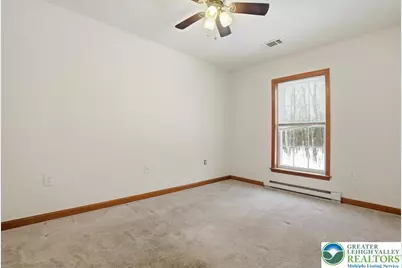 1437 State Route 534, Penn Forrest, PA 18210 - Photo 34