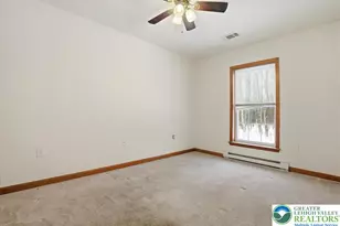 1437 State Route 534, Penn Forrest, PA 18210 - Photo 34