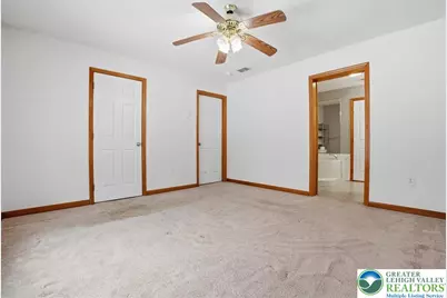 1437 State Route 534, Penn Forrest, PA 18210 - Photo 30