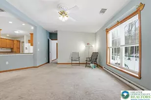 1437 State Route 534, Penn Forrest, PA 18210 - Photo 10