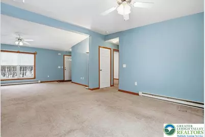 1437 State Route 534, Penn Forrest, PA 18210 - Photo 16