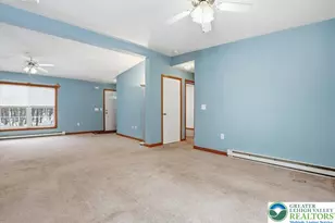 1437 State Route 534, Penn Forrest, PA 18210 - Photo 16