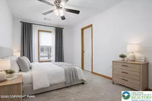 1437 State Route 534, Penn Forrest, PA 18210 - Photo 38