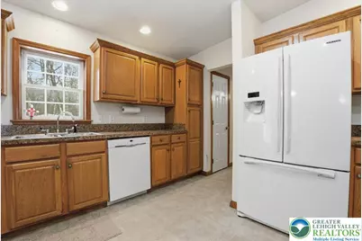 1437 State Route 534, Penn Forrest, PA 18210 - Photo 20