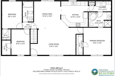 1437 State Route 534, Penn Forrest, PA 18210 - Photo 68