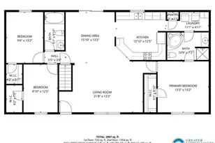 1437 State Route 534, Penn Forrest, PA 18210 - Photo 68