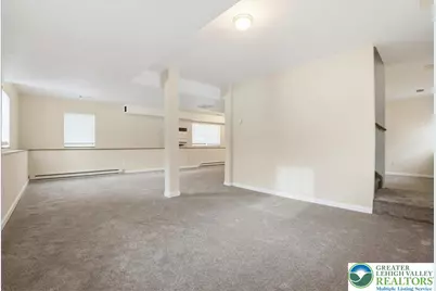 1437 State Route 534, Penn Forrest, PA 18210 - Photo 40