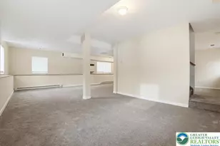 1437 State Route 534, Penn Forrest, PA 18210 - Photo 40