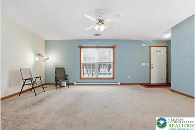 1437 State Route 534, Penn Forrest, PA 18210 - Photo 12