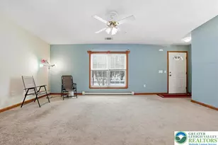 1437 State Route 534, Penn Forrest, PA 18210 - Photo 12