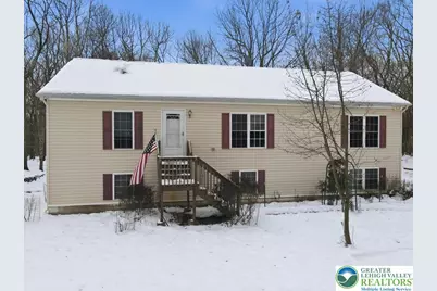 1437 State Route 534, Penn Forrest, PA 18210 - Photo 4