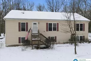 1437 State Route 534, Penn Forrest, PA 18210 - Photo 4