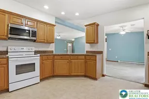 1437 State Route 534, Penn Forrest, PA 18210 - Photo 22