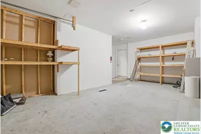 1437 State Route 534, Penn Forrest, PA 18210 - Photo 48