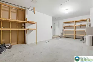 1437 State Route 534, Penn Forrest, PA 18210 - Photo 48