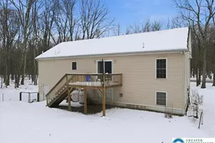 1437 State Route 534, Penn Forrest, PA 18210 - Photo 56