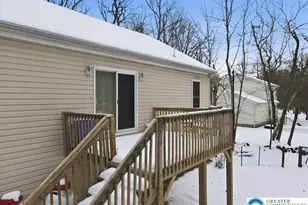 1437 State Route 534, Penn Forrest, PA 18210 - Photo 58