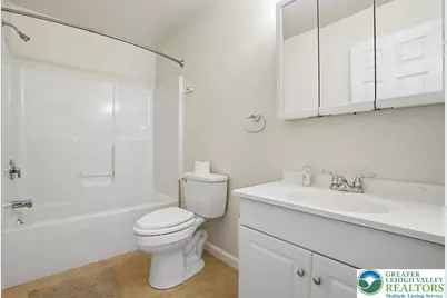 1437 State Route 534, Penn Forrest, PA 18210 - Photo 26