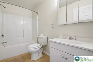 1437 State Route 534, Penn Forrest, PA 18210 - Photo 26