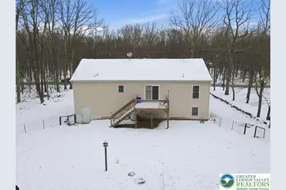 1437 State Route 534, Penn Forrest, PA 18210 - Photo 60