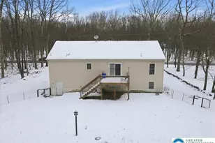 1437 State Route 534, Penn Forrest, PA 18210 - Photo 60