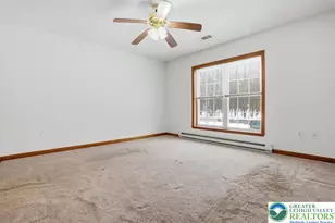 1437 State Route 534, Penn Forrest, PA 18210 - Photo 28