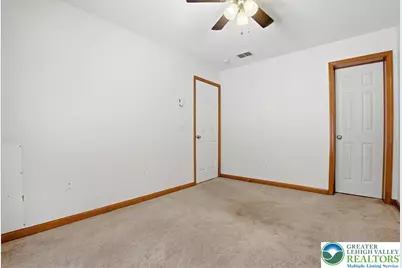 1437 State Route 534, Penn Forrest, PA 18210 - Photo 36