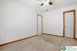 1437 State Route 534, Penn Forrest, PA 18210 - Photo 36