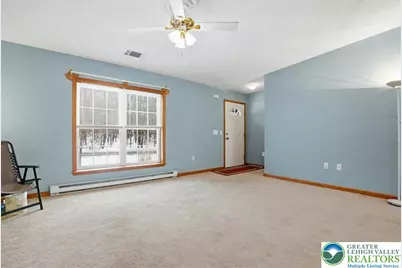 1437 State Route 534, Penn Forrest, PA 18210 - Photo 8