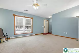 1437 State Route 534, Penn Forrest, PA 18210 - Photo 8