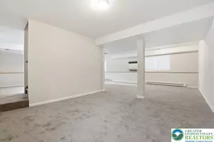 1437 State Route 534, Penn Forrest, PA 18210 - Photo 44