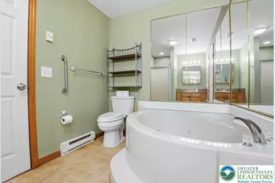 1437 State Route 534, Penn Forrest, PA 18210 - Photo 32