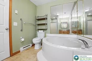 1437 State Route 534, Penn Forrest, PA 18210 - Photo 32