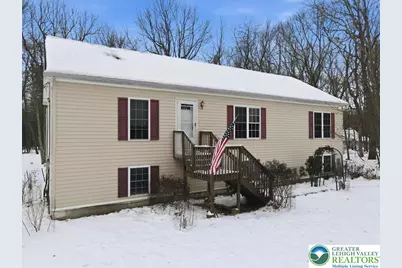 1437 State Route 534, Penn Forrest, PA 18210 - Photo 6