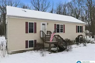 1437 State Route 534, Penn Forrest, PA 18210 - Photo 6