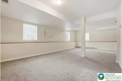 1437 State Route 534, Penn Forrest, PA 18210 - Photo 46