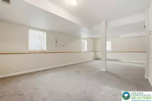 1437 State Route 534, Penn Forrest, PA 18210 - Photo 46